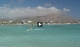 Karpathos 14.05.08