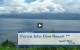 Indonesien Prince John Dive Resort