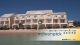 El Gouna - Hotel Mövenpick