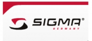 Sigmasport