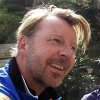 Stephan Maier