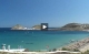 Mykonos
