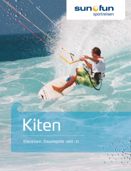sunandfun-Kiten-2011-Katalo