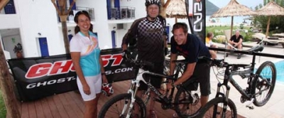 jobs-bike-sportreisen.de