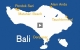 Indonesien Bali