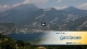 Gardasee - Intro