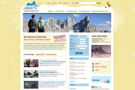 ScreenSanMartino