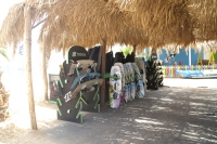 Ägypten Inforeise Mai 2010 - die Sun and Fun Buchungsstellen auf Erkundungsreise am Roten Meer Ägypten Inforeise Mai 2010 - die Sun and Fun Buchungsstellen auf Erkundungsreise am Roten Meer