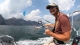 Kitesurfen am Gardasee