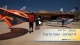 Dahab - Harry Nass Center 4,  Kiten