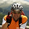 Martin Gruber