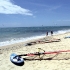 Mui Ne - Surf Spot