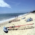 Mui Ne - Surf Spot