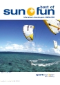 Kite Katalog 2009_2010