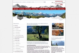 ScreenSilberregion