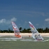 Sao Miguel do Gostoso - Surf Action (3)