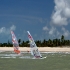 Sao Miguel do Gostoso - Surf Action (3)