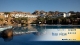 Dahab Hotel Bay View Resort