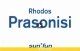 Rhodos Prasonisi