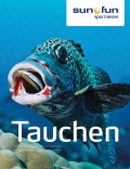 sun and fun Tauchen Katalog 2011