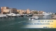 El Gouna - Wakeboarden