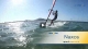 Naxos by sun+fun 2010 Teil 1
