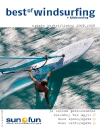 Titel windsurfing 2008 2009
