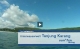 Unterwasserwelt Tanjung
