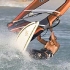 Surfaction Jericoacoara
