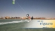 El Gouna | alle Hotels | alle Stationen | alle Spots