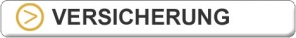Klicken Sie hier um eine Reiseversicherung online abzuschliessen