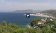 Video: Samos