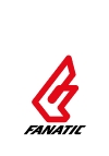 Hier klicken für Fanatic Boardübersicht