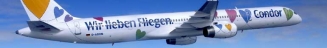Condor