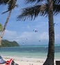 Kitebeach Boracay