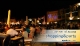El Gouna - Nachtleben
