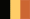 belgien