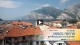Gardasee - Vasco Renna Torbole