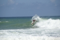 Bahiasurfcamp Salvador da Bahia Bahiasurfcamp Salvador da Bahia