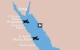  Sufen Übersicht Surfspots Ägypten
