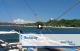Boracay - Pinjalo