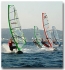 Surfspots für Aufsteiger