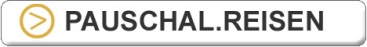 Pauschal Reisen online buchen