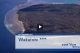 Indonesien Wakatobi