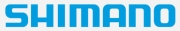 Shimano