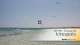 El Gouna | Kitespots