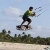 Sao Miguel do Gostoso Kitesurfen by Jean Souville