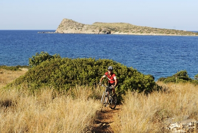 Kreta Mini