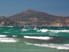 sun + fun Naxos 2007-2009
