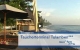 Indonesien Tulamben